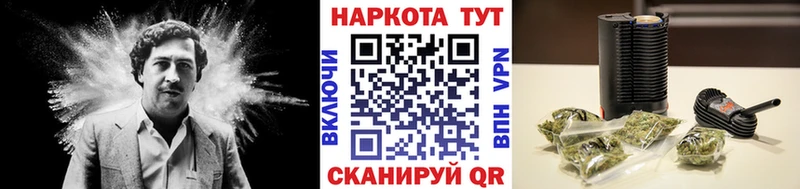 Купить наркоту Саров А ПВП Псилоцибиновые грибы МЕФ Амфетамин