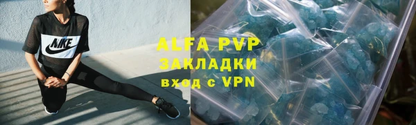 прущий лед Лагань