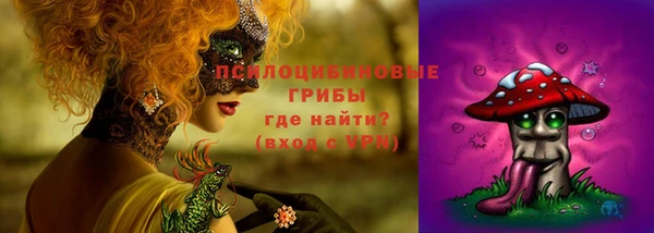 мет Лабытнанги