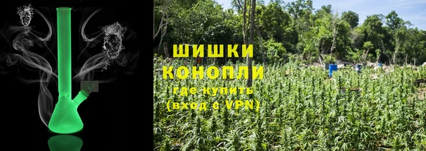 прущий лед Лагань