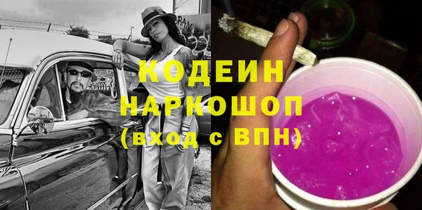 прущий лед Лагань
