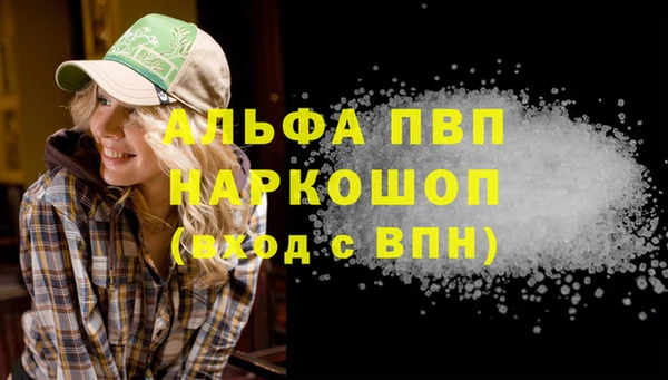 прущий лед Лагань