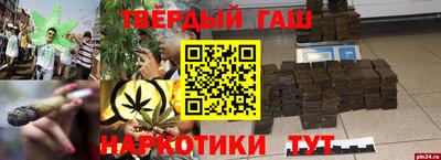 mdma Кудымкар