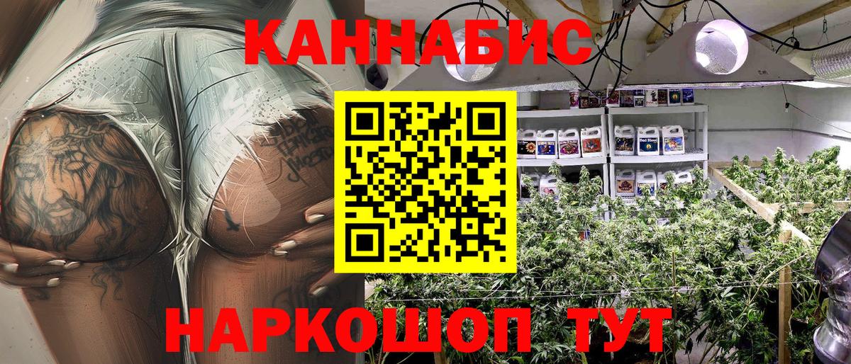 Бошки марихуана White Widow Саров